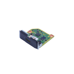 Kontroler HP THunderobolt 4 Flex IO v3