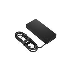 Zasilacz HP 330W SMT AC
