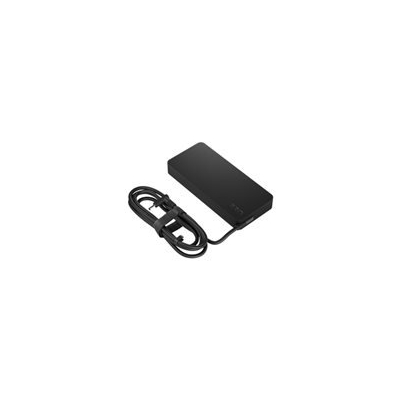 Zasilacz HP 330W SMT AC