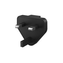 Zasilacz HP 65W Gallium