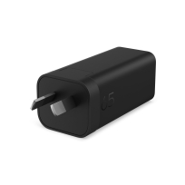 Zasilacz HP 65W Gallium