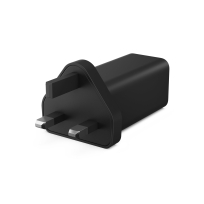 Zasilacz HP 65W Gallium