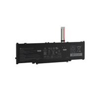 Bateria HP 62Wh Replaceable Laptop Battery