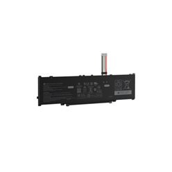 Bateria HP 62Wh Replaceable Laptop Battery