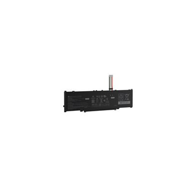 Bateria HP 62Wh Replaceable Laptop Battery