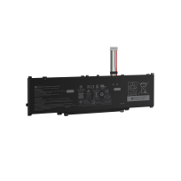 Bateria HP 62Wh Replaceable Laptop Battery