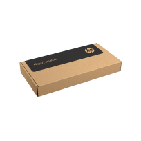 Bateria HP 62Wh Replaceable Laptop Battery