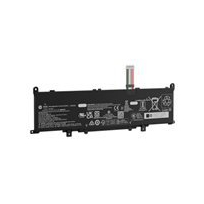 Bateria HP 56Wh Replaceable Laptop Battery