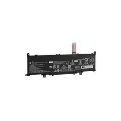 Bateria HP 56Wh Replaceable Laptop Battery