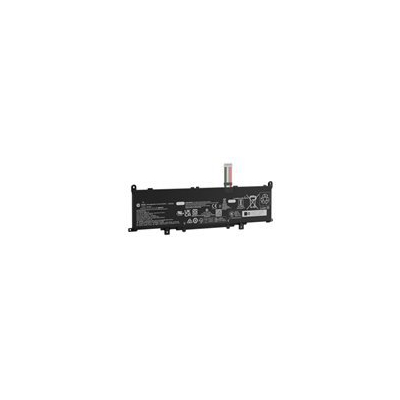 Bateria HP 56Wh Replaceable Laptop Battery