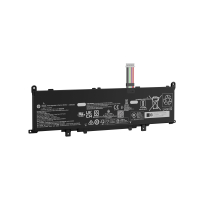 Bateria HP 56Wh Replaceable Laptop Battery