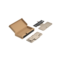 Bateria HP 56Wh Replaceable Laptop Battery
