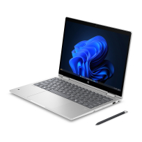Laptop HP ProBook 4 Flip G2i 13.3 WUXGA Core 5 320 16GB 512GB SSD W11P