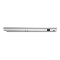 Laptop HP ProBook 4 Flip G2i 13.3 WUXGA Core 5 320 16GB 512GB SSD W11P