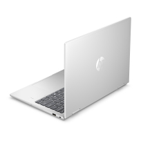 Laptop HP ProBook 4 Flip G2i 13.3 WUXGA Core 5 320 16GB 512GB SSD W11P