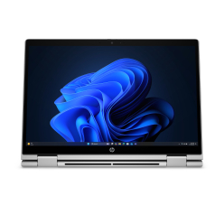 Laptop HP ProBook 4 Flip G2i 13.3 WUXGA Core 5 320 16GB 512GB SSD W11P