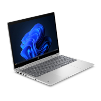 Laptop HP ProBook 4 Flip G2i 13.3 WUXGA Core 5 320 16GB 512GB SSD W11P