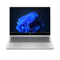 Laptop HP ProBook 4 Flip G2i 13.3 WUXGA Core 7 350 16GB 512GB SSD W11P