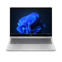 Laptop HP ProBook 4 Flip G2i 13.3 WUXGA Core 7 350 16GB 512GB SSD W11P