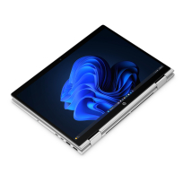 Laptop HP ProBook 4 Flip G2i 13.3 WUXGA Core 7 350 16GB 512GB SSD W11P