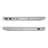 Laptop HP ProBook 4 Flip G2i 13.3 WUXGA Core 7 350 16GB 512GB SSD W11P