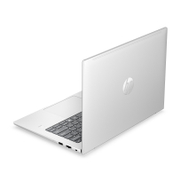 Laptop HP ProBook 4 G2a 14 WUXGA Ryzen AI 5 435 16GB 512GB SSD W11P