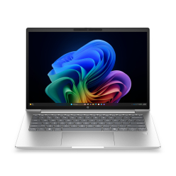 Laptop HP ProBook 4 G2a 14 WUXGA Ryzen AI 7 445 24GB 512GB SSD W11P
