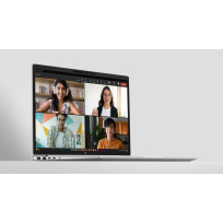 Laptop HP ProBook 4 G2a 14 WUXGA Ryzen AI 7 445 16GB 512GB SSD W11P