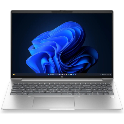 Laptop HP ProBook 4 G2a 16 WUXGA Ryzen 7 217 16GB 512GB SSD W11P