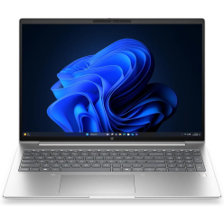 Laptop HP ProBook 4 G2a 16 WUXGA Ryzen 5 216 24GB 512GB SSD W11P