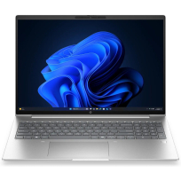 Laptop HP ProBook 4 G2a 16 WUXGA Ryzen 5 216 16GB 512GB SSD W11P