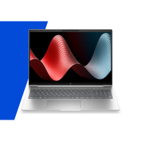 Laptop HP ProBook 4 G2a 16 WUXGA Ryzen 7 217 24GB 512GB SSD W11P