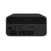 Komputer HP Z2 Mini G1a Ryzen AI Max+ PRO 395 128GB 1TB SSD W11P