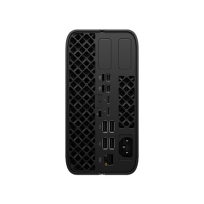 Komputer HP Z2 Mini G1a Ryzen AI Max+ PRO 395 128GB 1TB SSD W11P