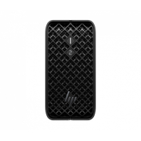Komputer HP Z2 Mini G1a Ryzen AI Max+ PRO 395 128GB 1TB SSD W11P
