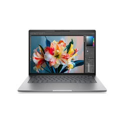 Laptop HP ZBook 8 G2i 14 WUXGA Ultra 7-366H 32GB 1TB RTX Pro 500 BK FPR SCR W11P 3YW