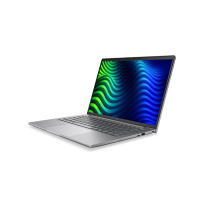 Laptop HP ZBook 8 G2i 14 WUXGA Ultra 7-366H 32GB 1TB RTX Pro 500 BK FPR SCR W11P 3YW