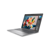 Laptop HP ZBook 8 G2i 16 WUXGA Ultra 7-366H 32GB 1TB RTX Pro 500 BK FPR SCR W11P 3YW
