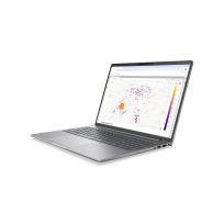Laptop HP ZBook 8 G2i 16 WUXGA Ultra 7-366H 32GB 1TB RTX Pro 500 BK FPR SCR W11P 3YW
