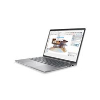 Laptop HP ZBook 8 G2a 14 WUXGA Ryzen AI 7 PRO 450 32GB 1TB BK FPR SCR W11P 3YW