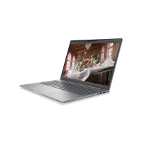 Laptop HP ZBook 8 G3a 16 2.5K Ryzen AI 7 PRO 450 64GB 1TB BK W11P 3YW