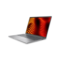 Laptop HP ZBook 8 G3a 16 2.5K Ryzen AI 7 PRO 450 64GB 1TB BK W11P 3YW