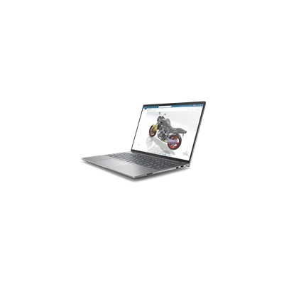 Laptop HP ZBook X G2i 16 WUXGA Ultra 7-366H 64GB 1TB SSD RTX Pro 2000 BK FPR W11P 3YW
