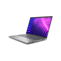 Laptop HP ZBook X G2i 16 WUXGA Ultra 7-366H 64GB 1TB SSD RTX Pro 2000 BK FPR W11P 3YW