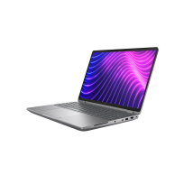 Laptop HP ZBook Fury 16 WUXGA Ultra 7-255HX 32GB 1TB SSD RTX Pro 2000 BK W11P 3YW