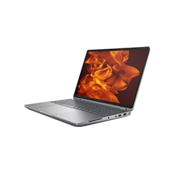 Laptop HP ZBook Fury 16 WUXGA Ultra 9-285HX 64GB 1TB SSD RTX Pro 3000 BK FPR W11P 3YW