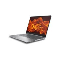 Laptop HP ZBook Fury G1i 18 WQXGA Ultra 7-265HX 64GB 1TB SSD RTX Pro 3000 BK FPR W11P 3YW