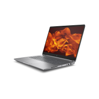 Laptop HP ZBook Fury G1i 18 WQXGA Ultra 7-265HX 64GB 1TB SSD RTX Pro 3000 BK FPR W11P 3YW