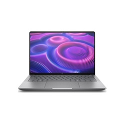 Laptop HP ZBook Ultra G1a 14 WUXGA Ryzen AI Max PRO 390 64GB 1TB SSD BK FPR W11P 3YW