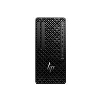 Komputer HP Z1 Tower G1i Ultra 7-265 32GB 1TB SSD A1000 W11P